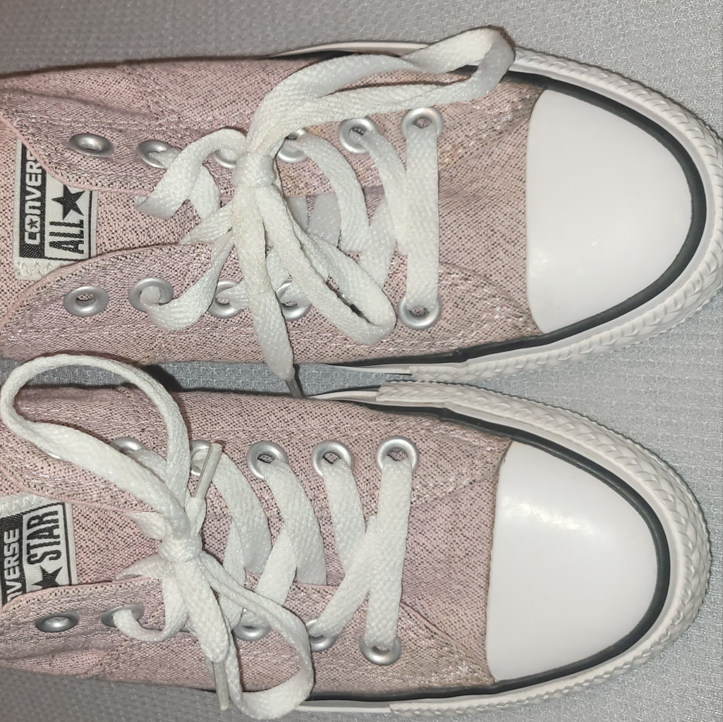 Converse All Star